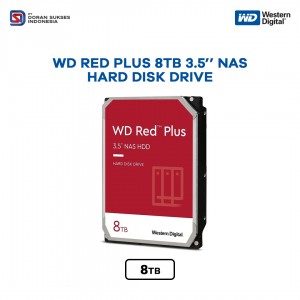 wd-red-plus-8tb-nas
